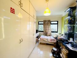Blk 660C Jurong West Street 64 (Jurong West), HDB 5 Rooms #403376811